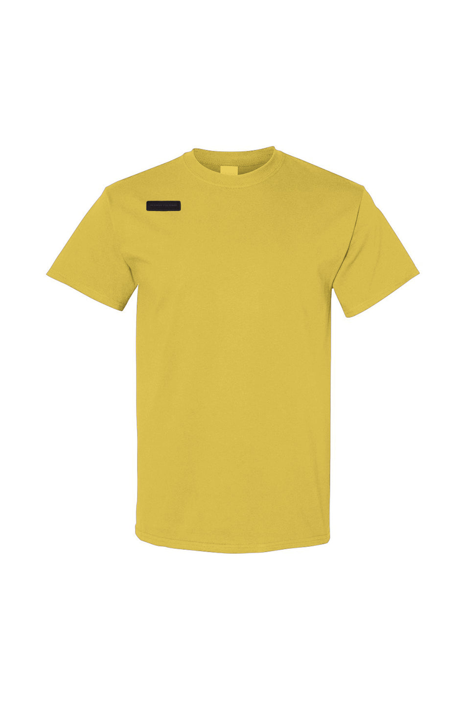 PLAMAR CULTUNID TSHIRT