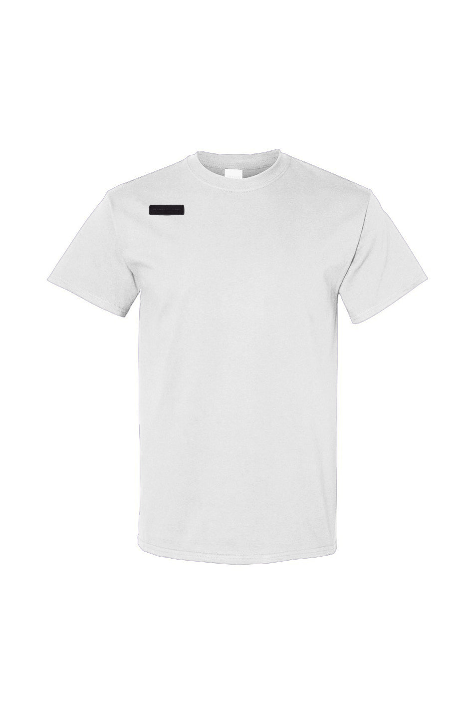 PLAMAR CULTUNID TEES