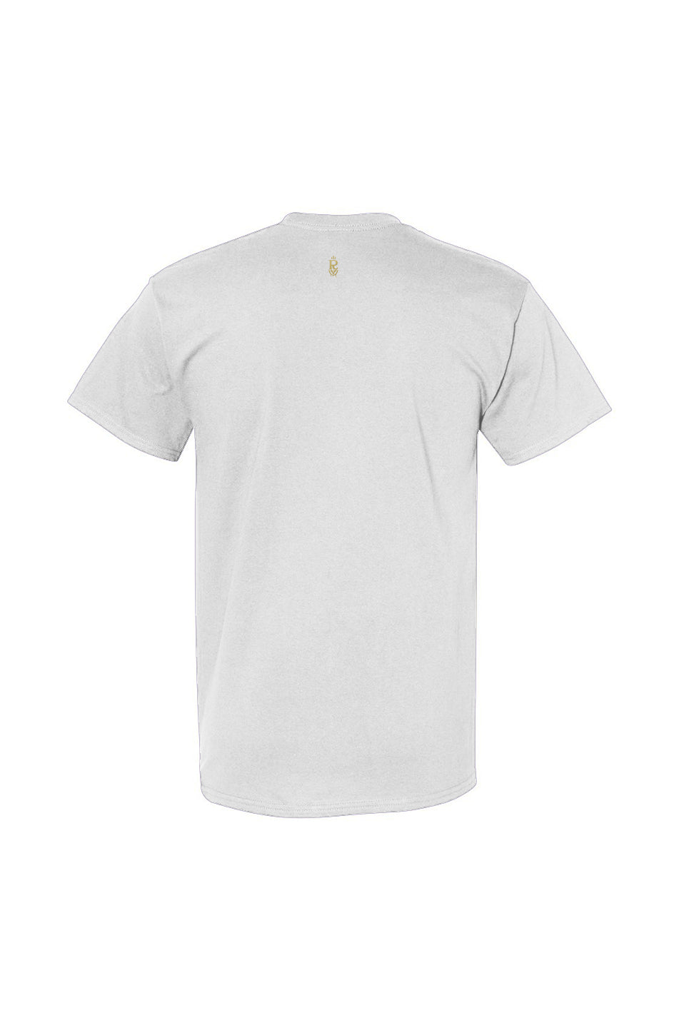 PLAMAR CULTUNID TEES