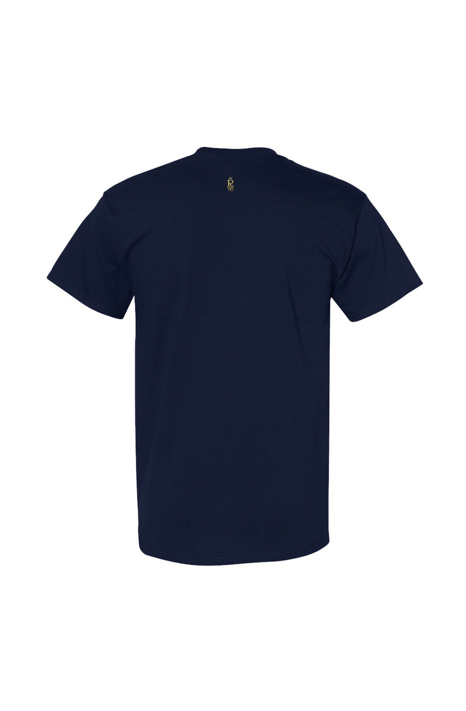 PLAMAR CULTUNID TEES