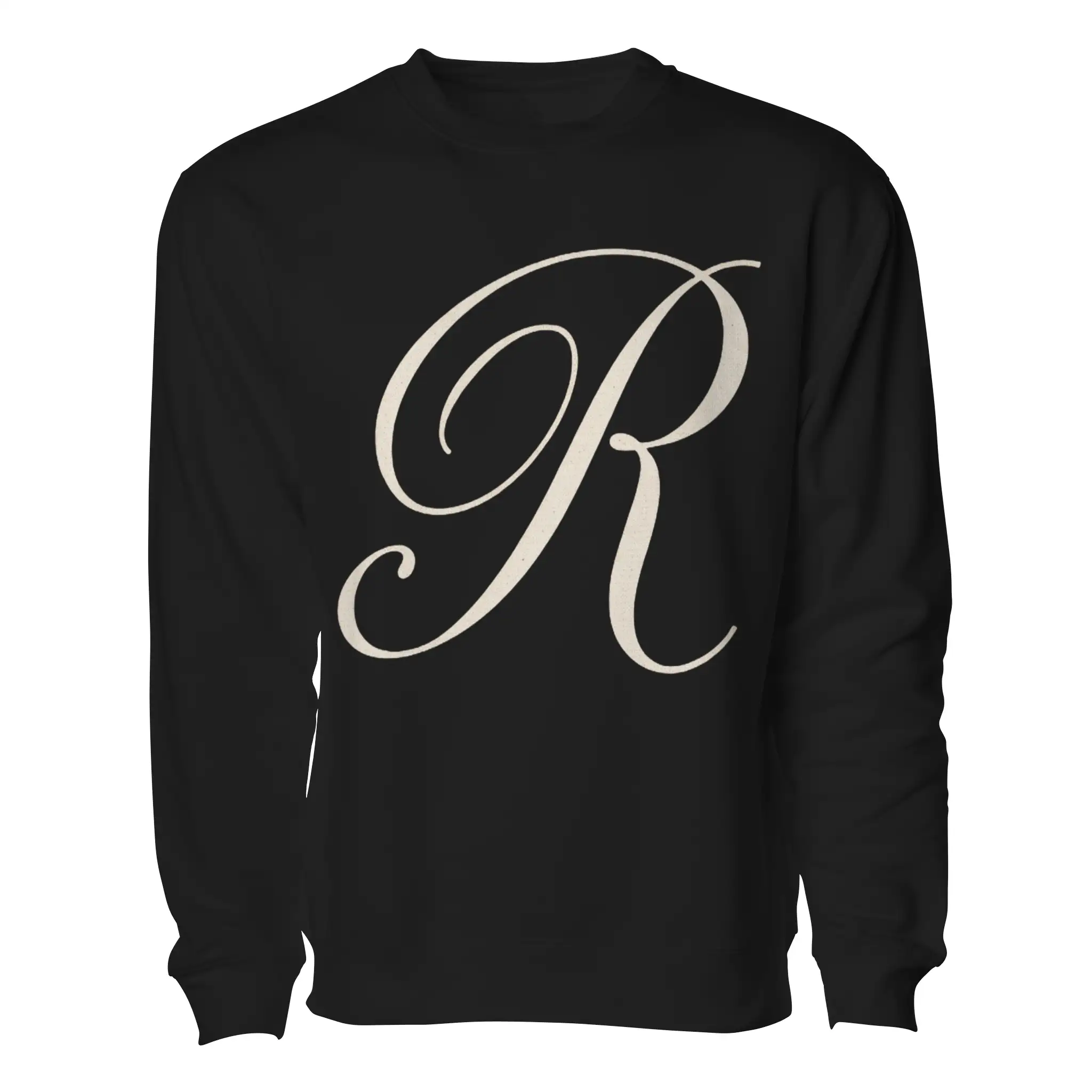 R Sweatshirt