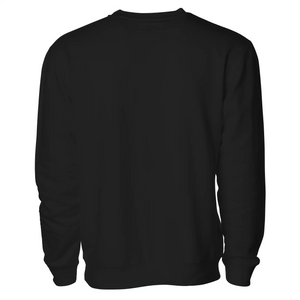 R Sweatshirt