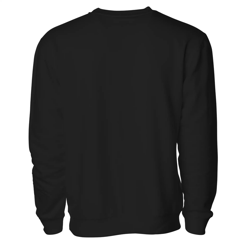 R Sweatshirt