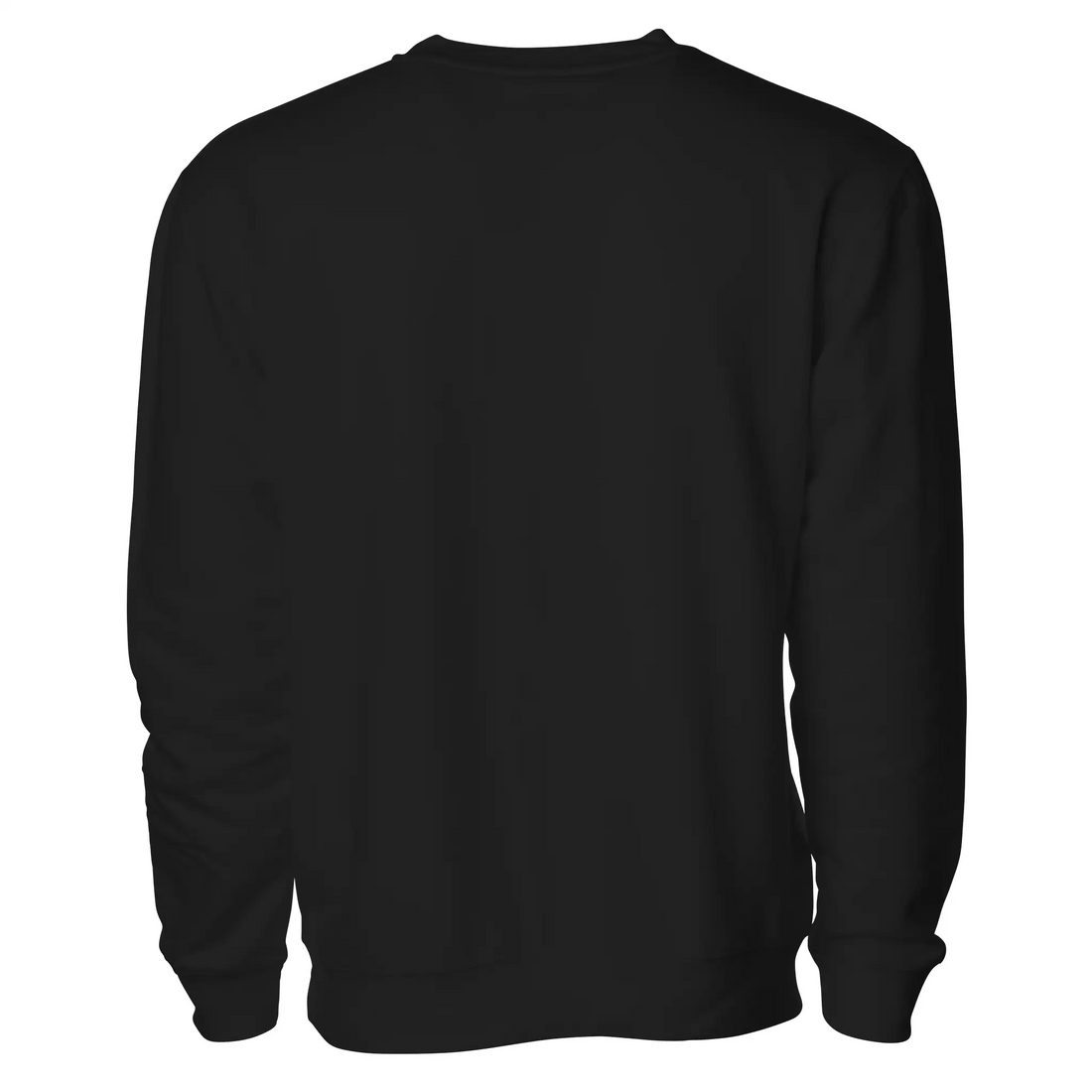 R Sweatshirt