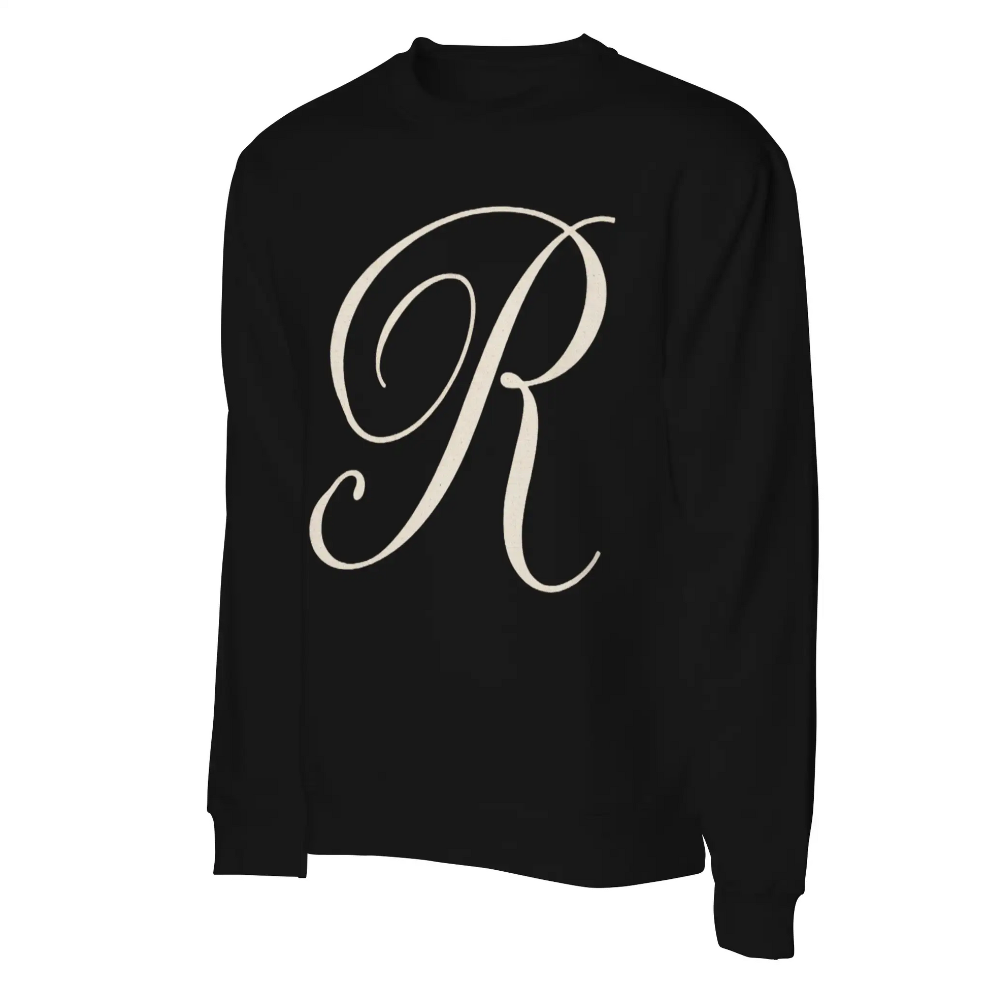 R Sweatshirt