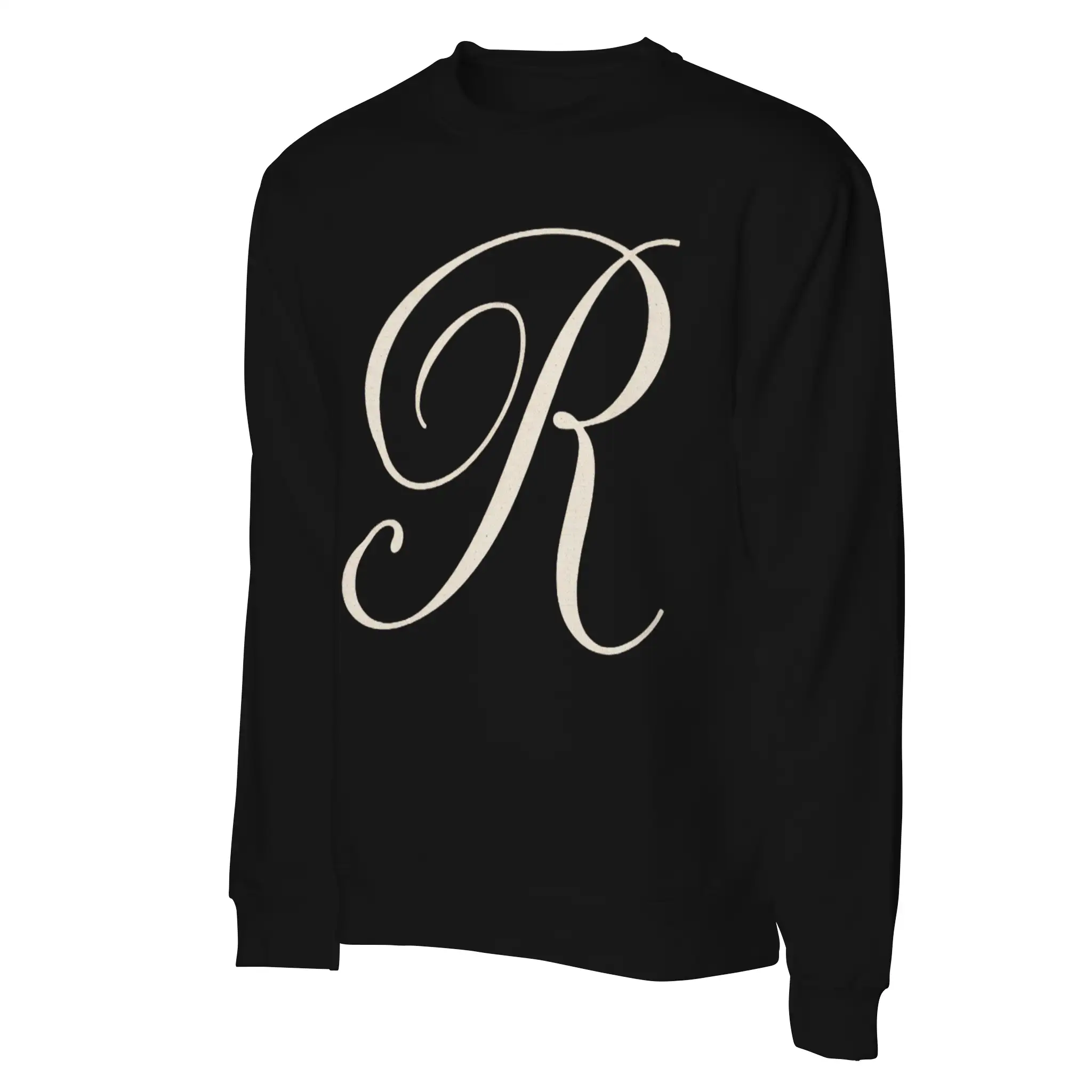 R Sweatshirt