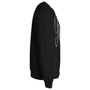 R Sweatshirt