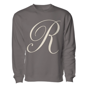 R Sweatshirt