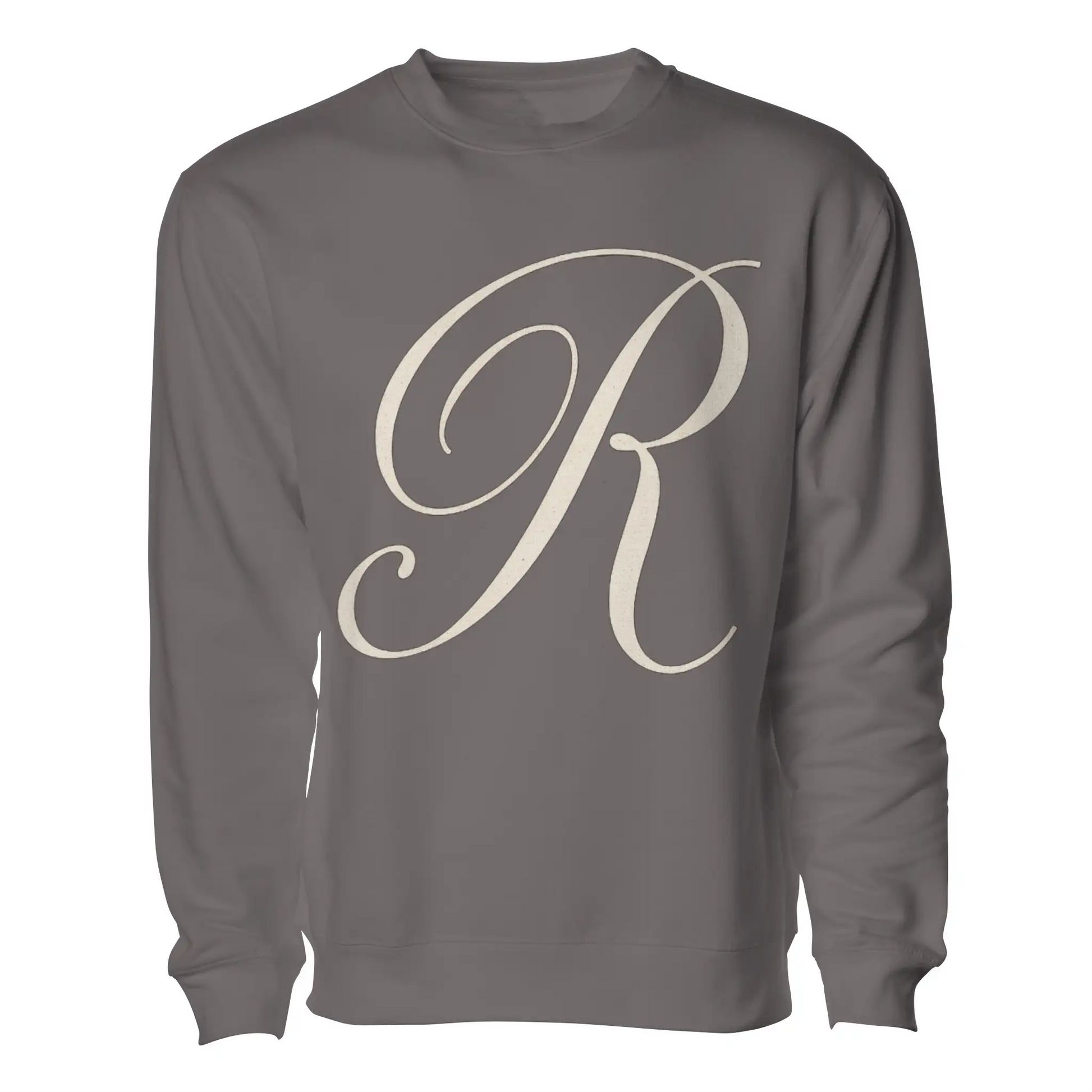 R Sweatshirt