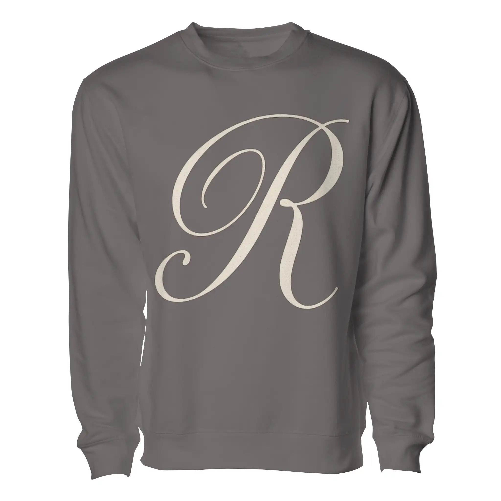 R Sweatshirt