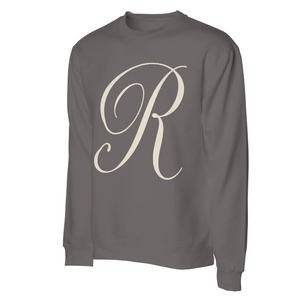 R Sweatshirt