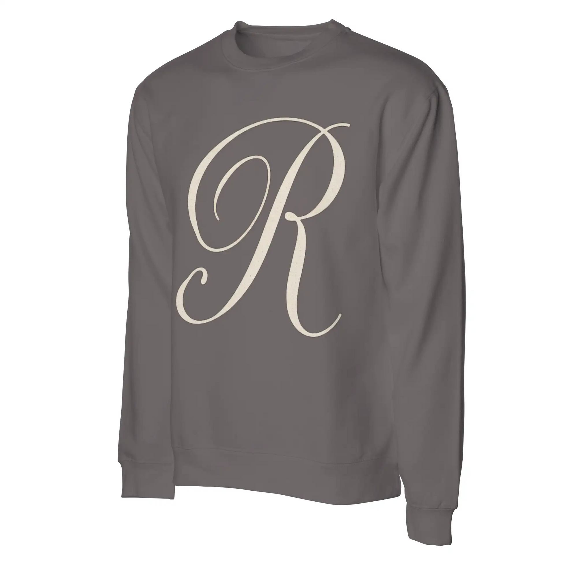 R Sweatshirt