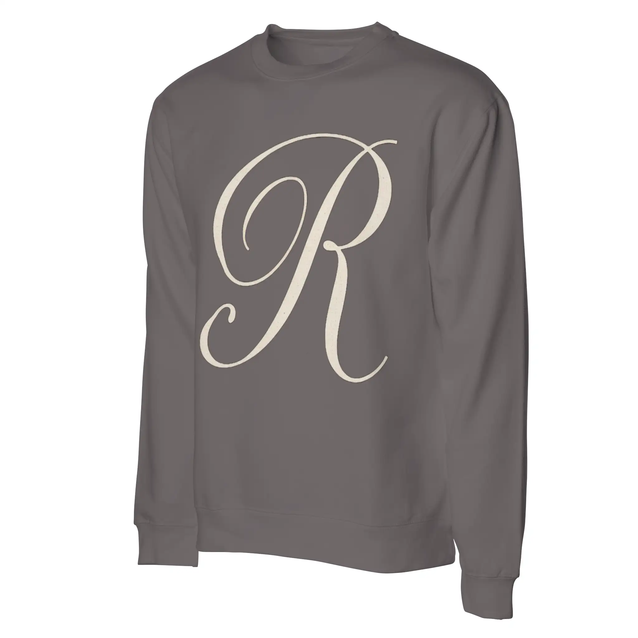 R Sweatshirt