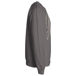 R Sweatshirt