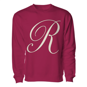 R Sweatshirt