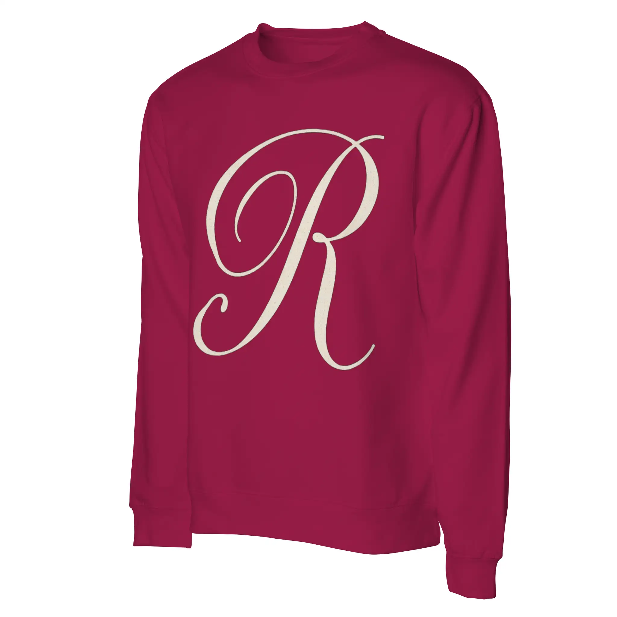 R Sweatshirt