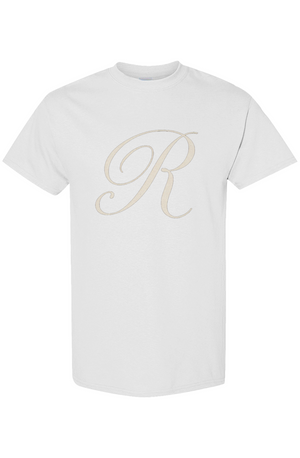 R TEES