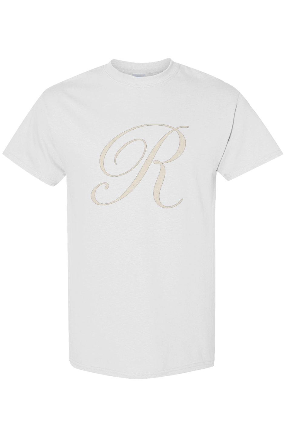 R TEES
