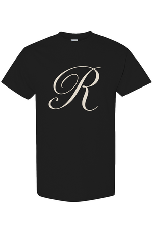 R TEES