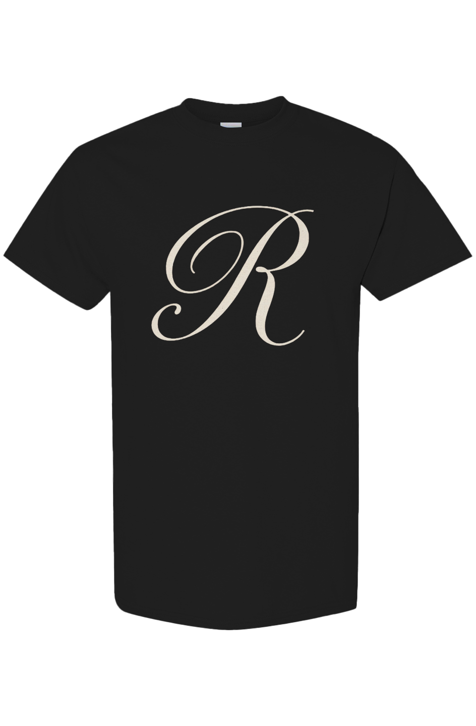 R TEES