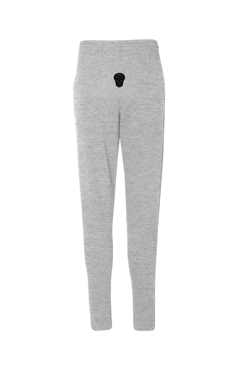 Jerzees Nublend Joggers