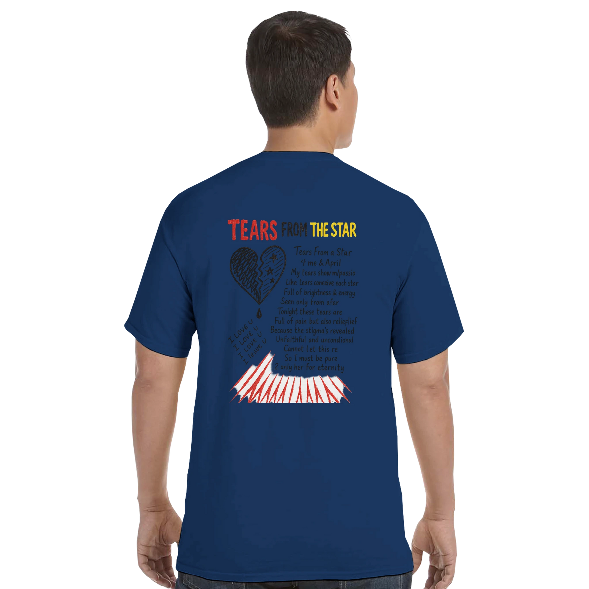 56c3e4db-d1c3-4fd7-82d7-5f432047eb54