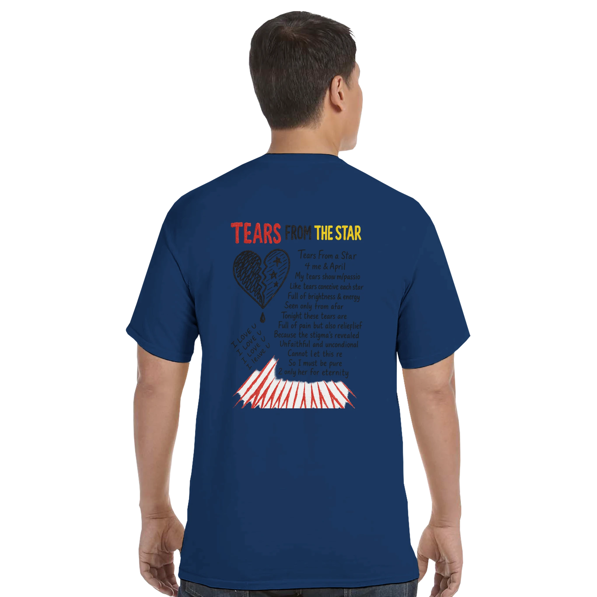 56c3e4db-d1c3-4fd7-82d7-5f432047eb54