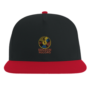 571a4a3d-c7ed-4d6b-8ff9-29adf82fff35