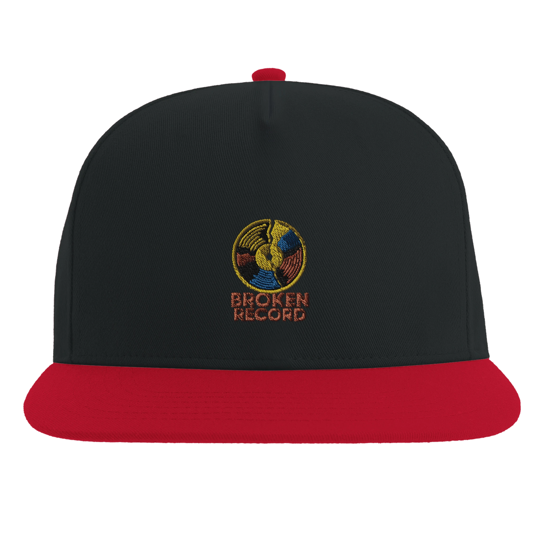 571a4a3d-c7ed-4d6b-8ff9-29adf82fff35