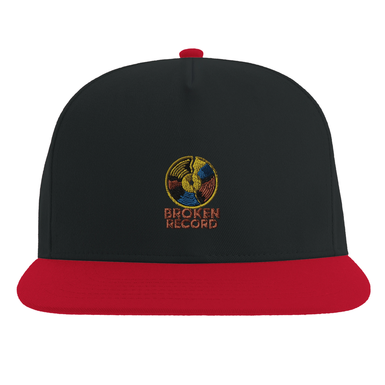 571a4a3d-c7ed-4d6b-8ff9-29adf82fff35