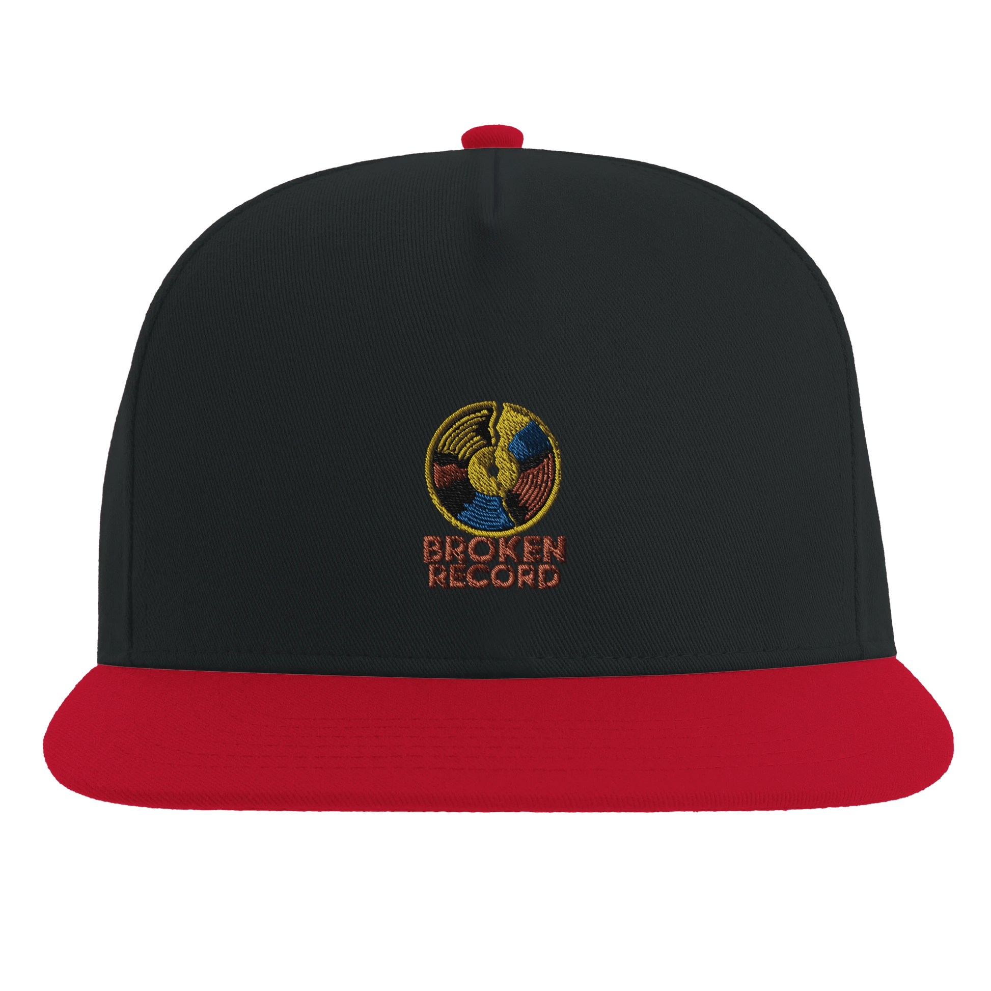 571a4a3d-c7ed-4d6b-8ff9-29adf82fff35