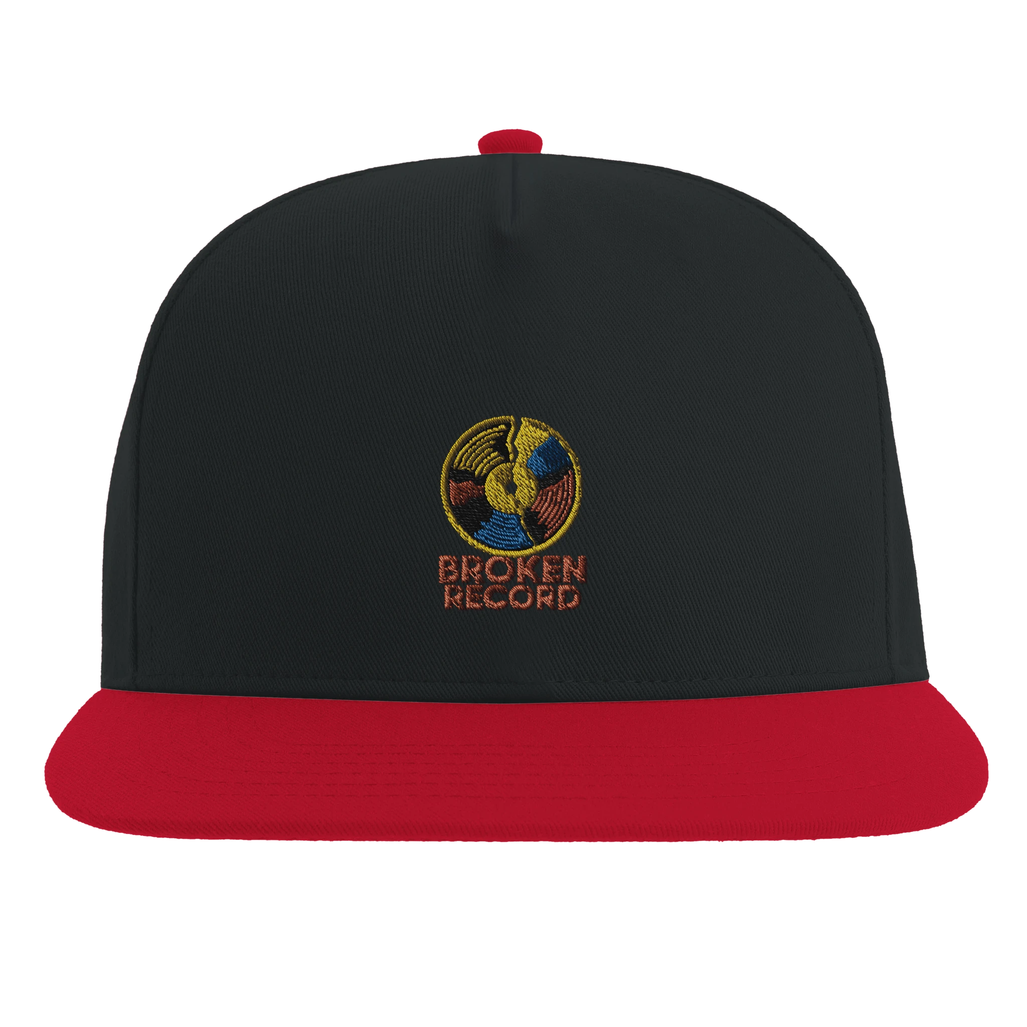 571a4a3d-c7ed-4d6b-8ff9-29adf82fff35