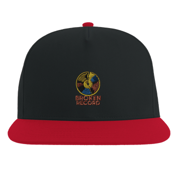 571a4a3d-c7ed-4d6b-8ff9-29adf82fff35