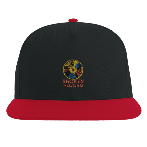 571a4a3d-c7ed-4d6b-8ff9-29adf82fff35