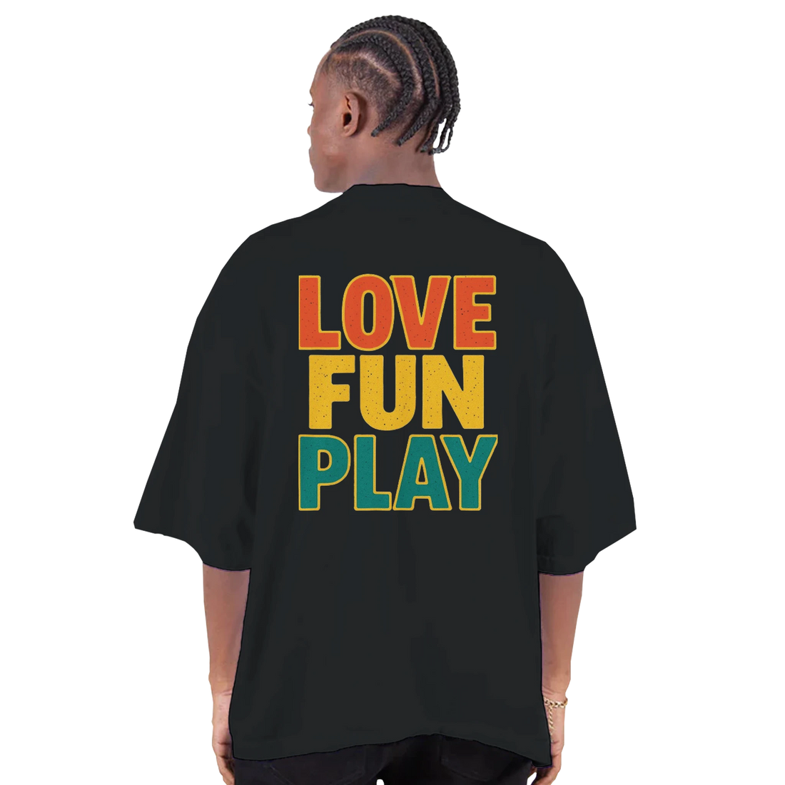 574b18e9-307e-4ba8-b7de-fcc2f0fc3c93