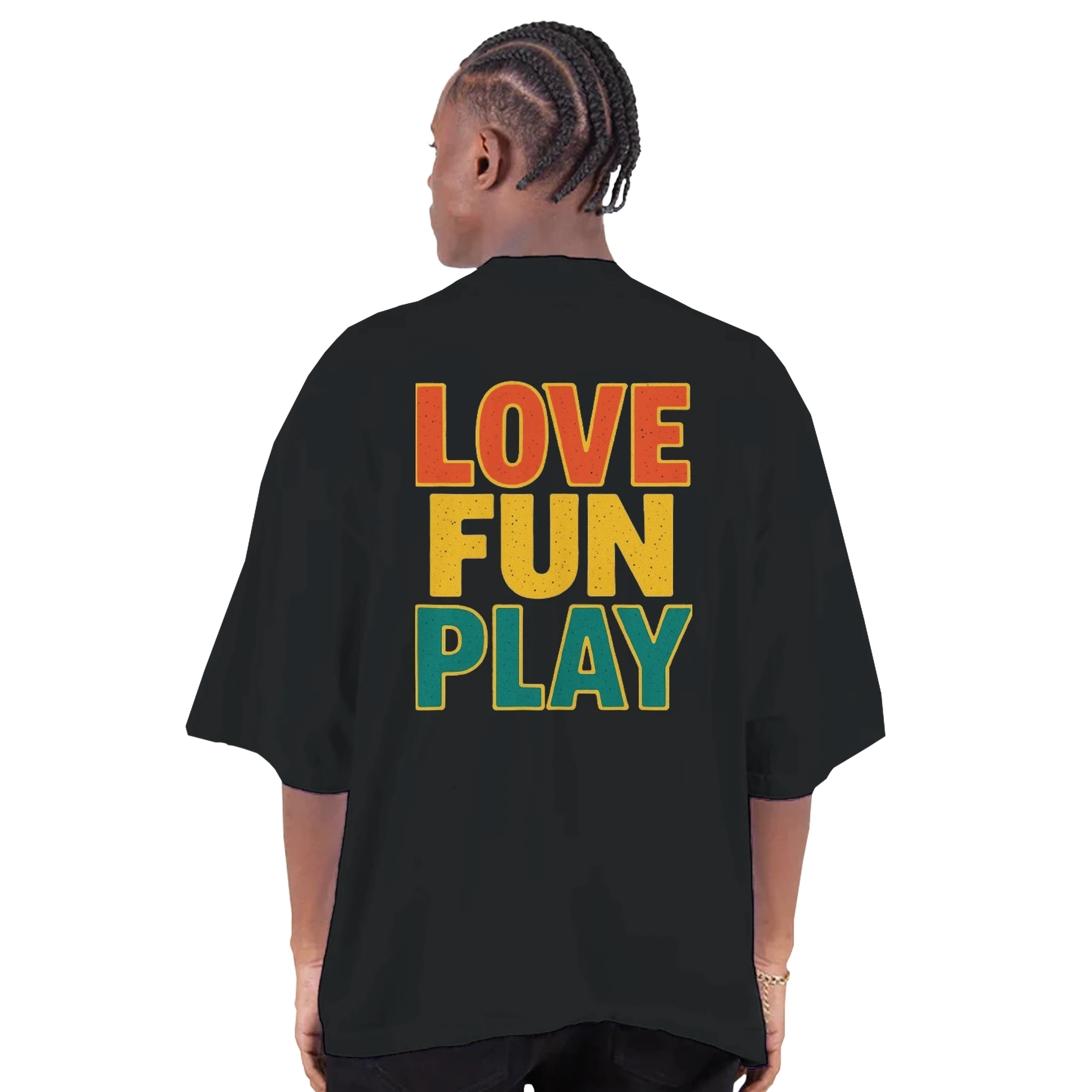 574b18e9-307e-4ba8-b7de-fcc2f0fc3c93