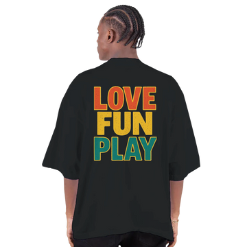 574b18e9-307e-4ba8-b7de-fcc2f0fc3c93