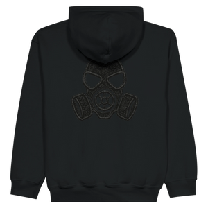 58210ee6-823f-4a03-921d-5c108fbfb64c