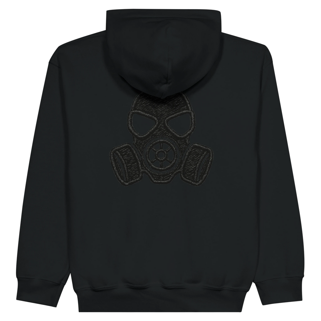 58210ee6-823f-4a03-921d-5c108fbfb64c