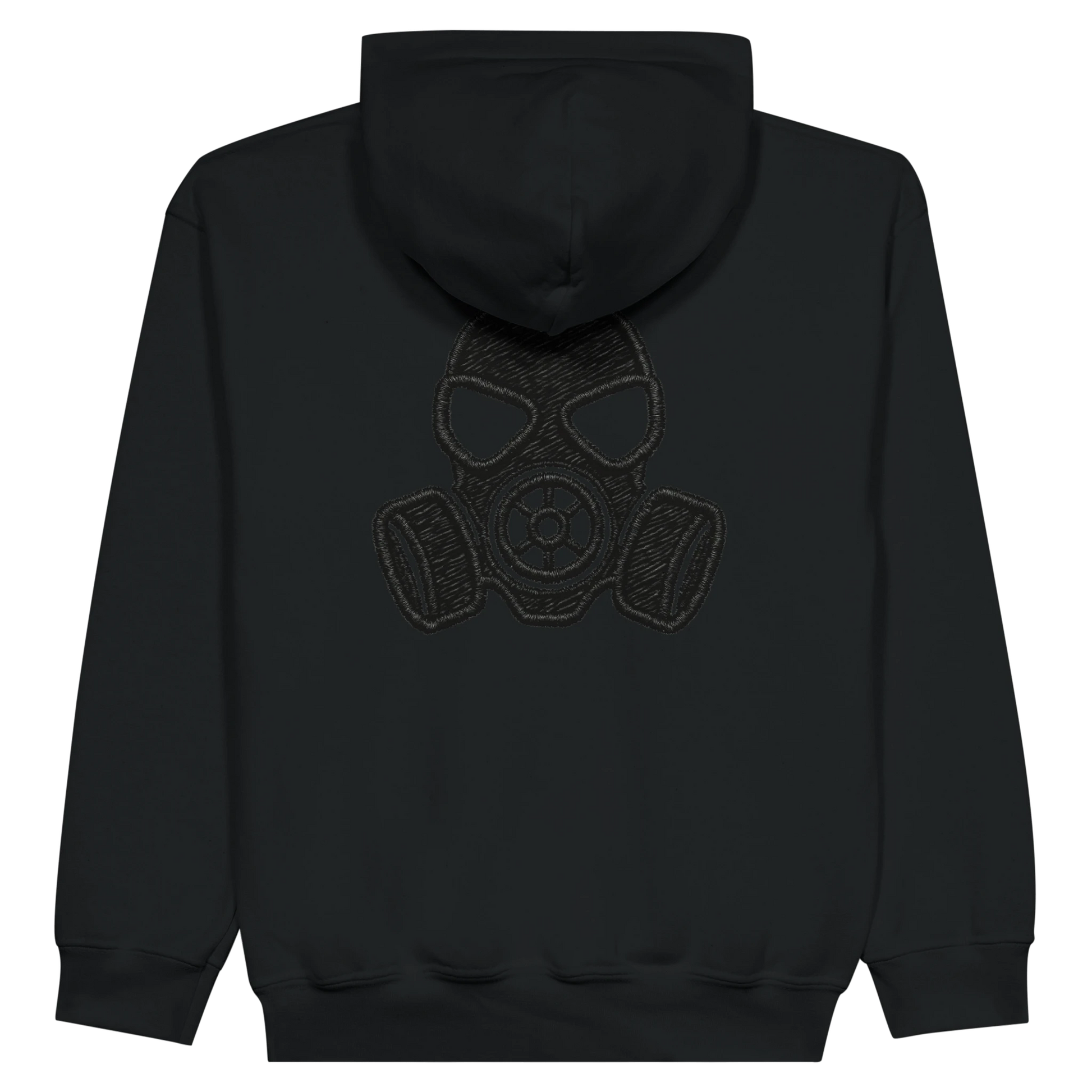 58210ee6-823f-4a03-921d-5c108fbfb64c