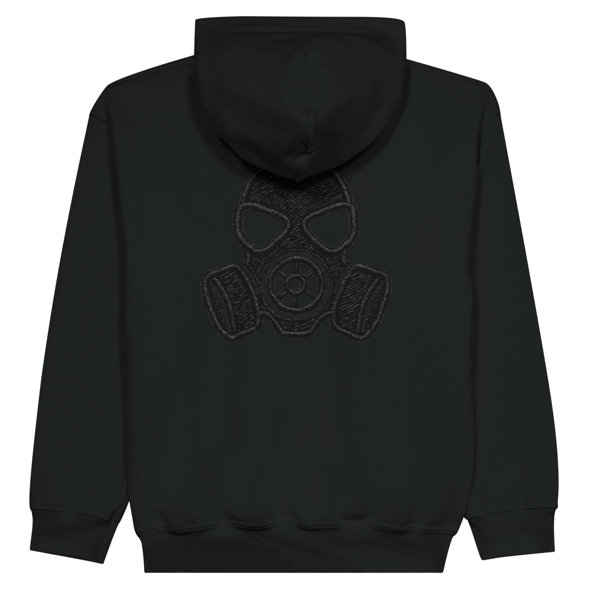 58210ee6-823f-4a03-921d-5c108fbfb64c