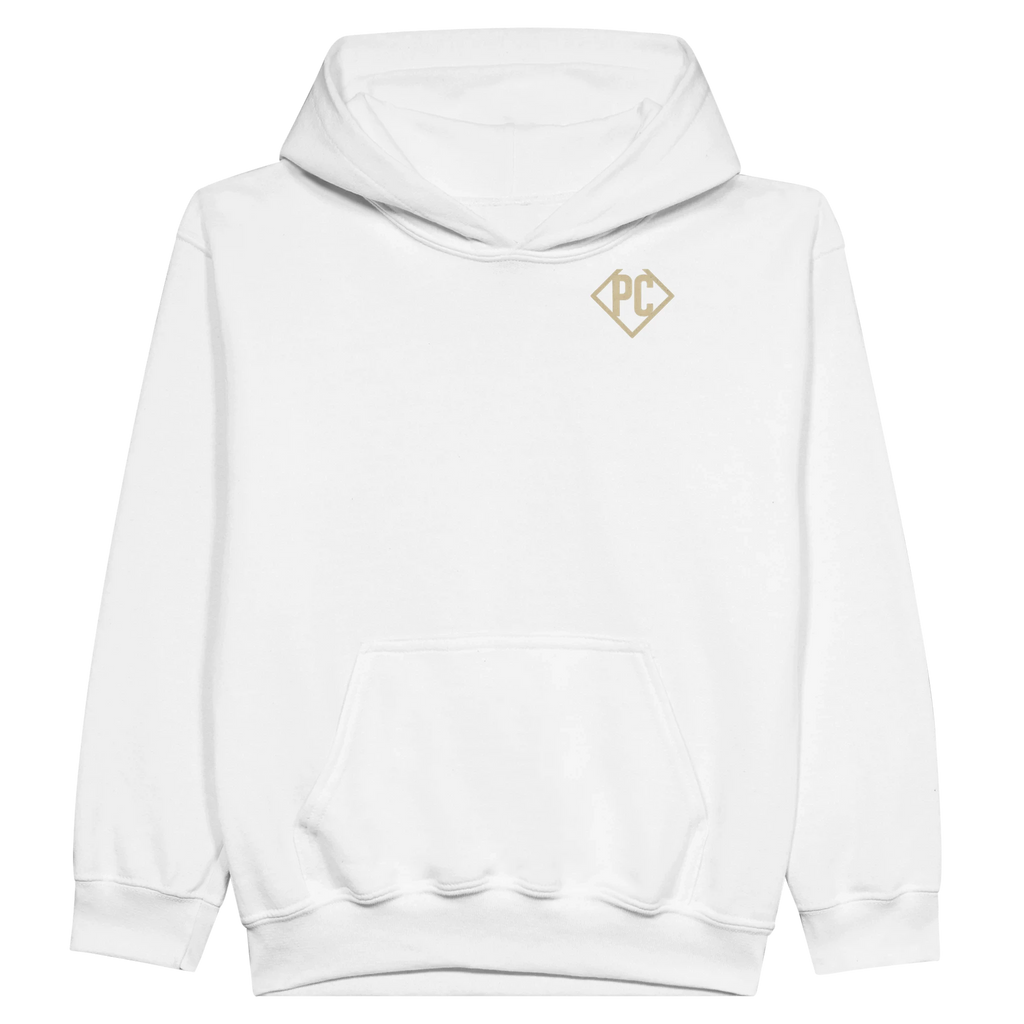 5864e843-03eb-4710-bef6-0fcf472b1aa3