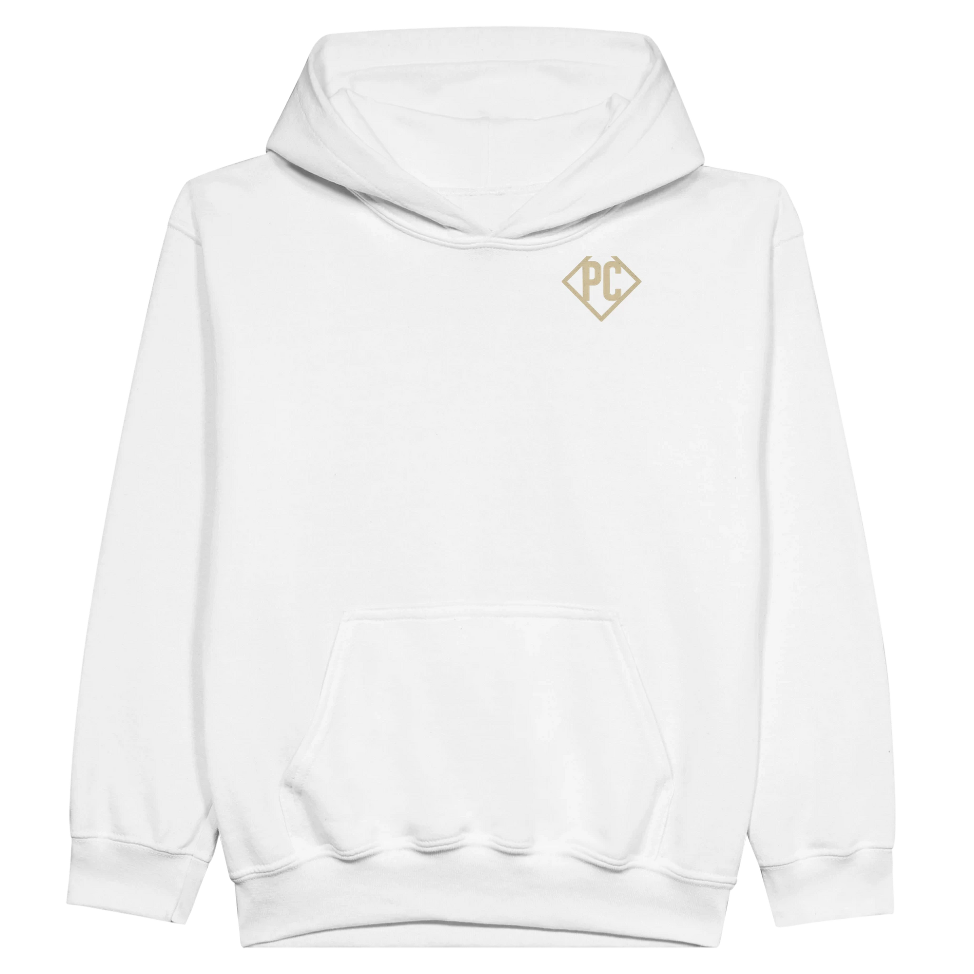 5864e843-03eb-4710-bef6-0fcf472b1aa3