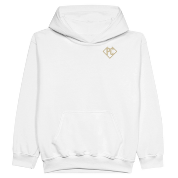 5864e843-03eb-4710-bef6-0fcf472b1aa3