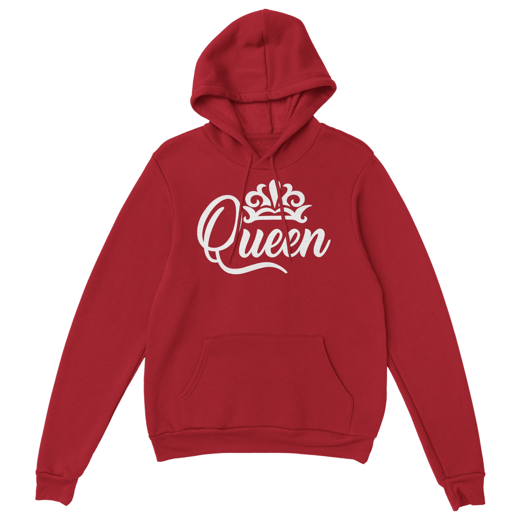 58793641-da26-408c-8096-faca21ca39b8