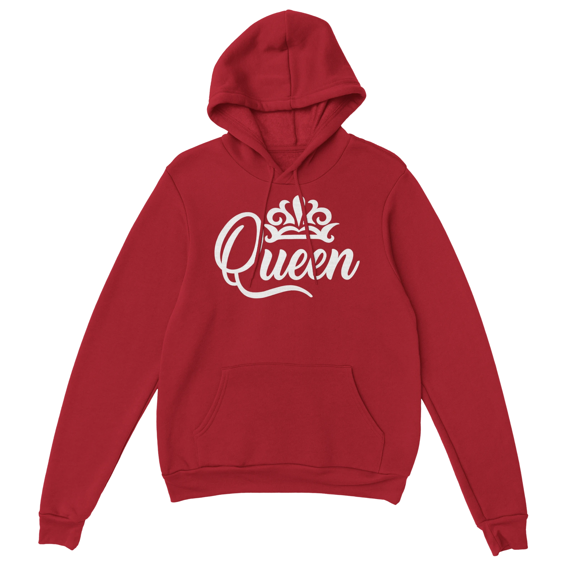 58793641-da26-408c-8096-faca21ca39b8