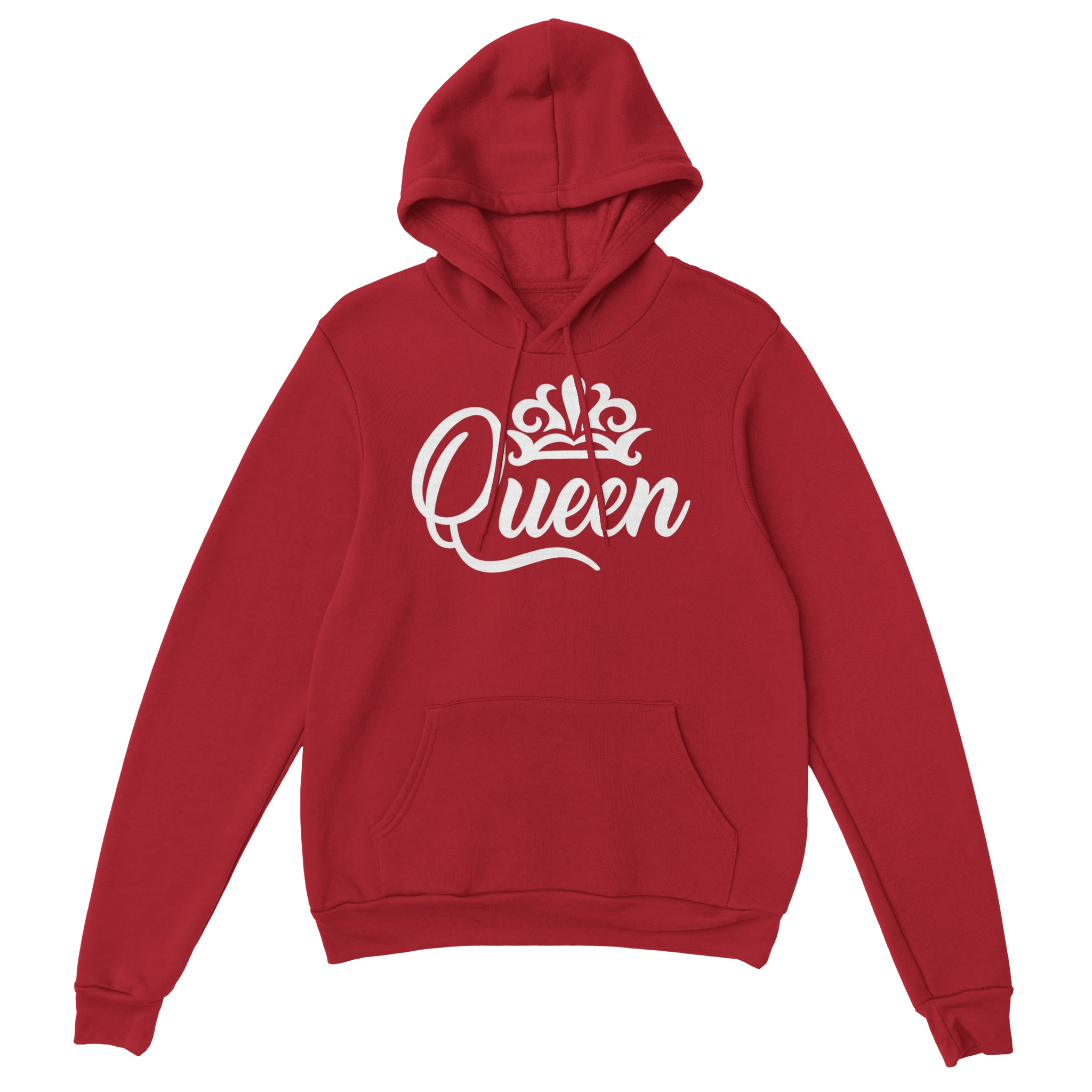 58793641-da26-408c-8096-faca21ca39b8