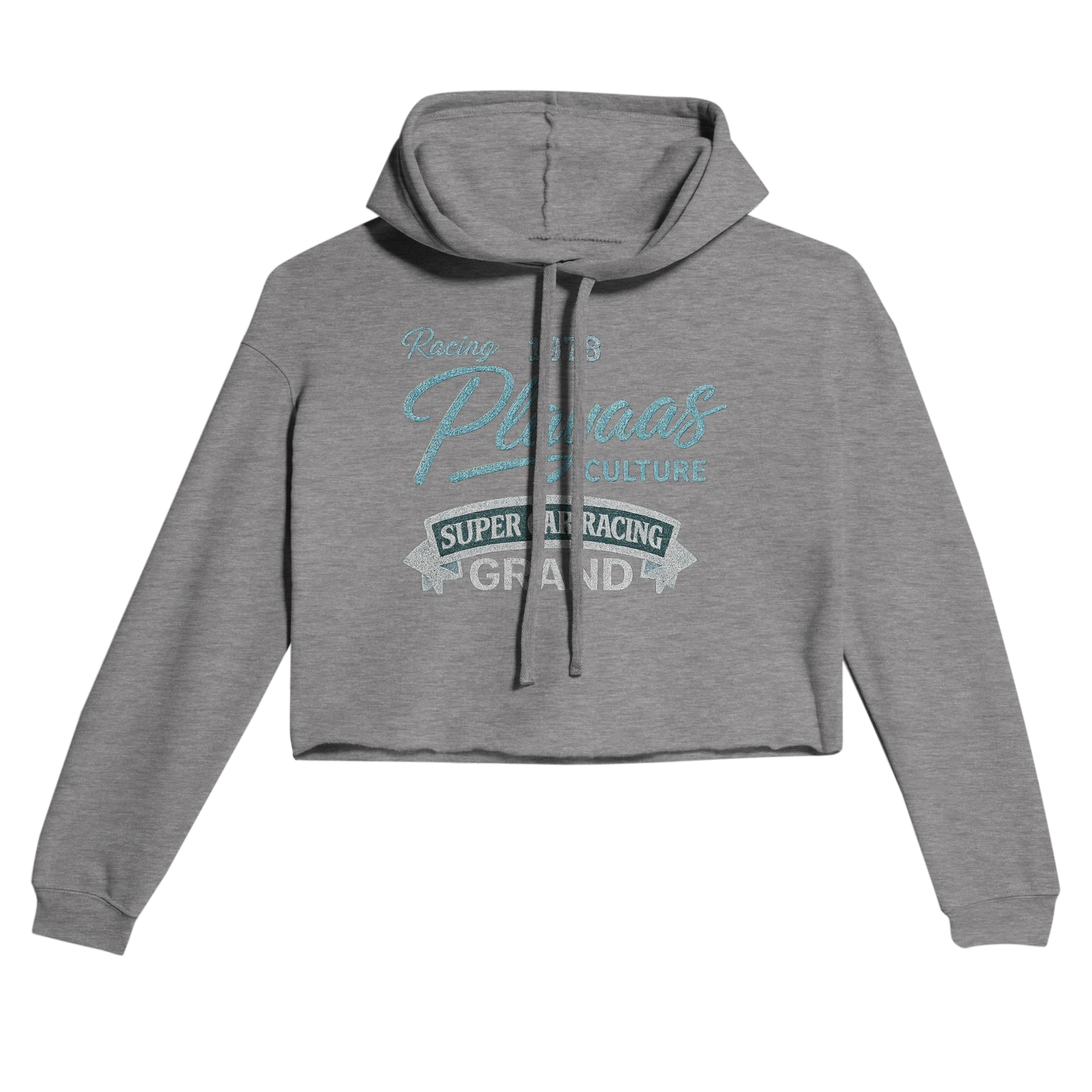 5885dc78-d58f-4508-add9-715a45a60c1a