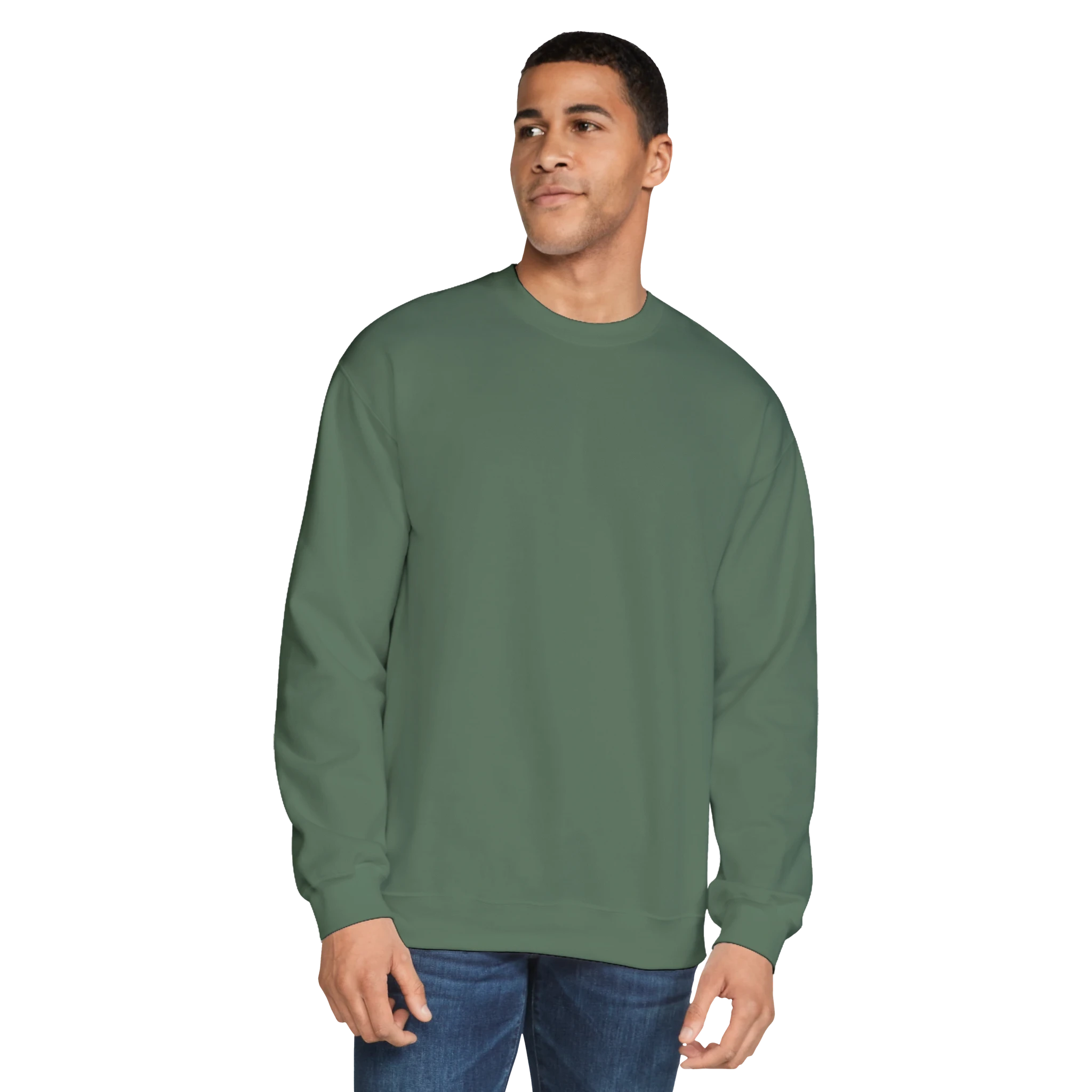 58d1b752-271a-4575-9481-8c1913729344