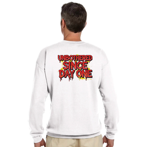 58e2ec6f-4ff9-40e7-ab95-848b3a02a4c9